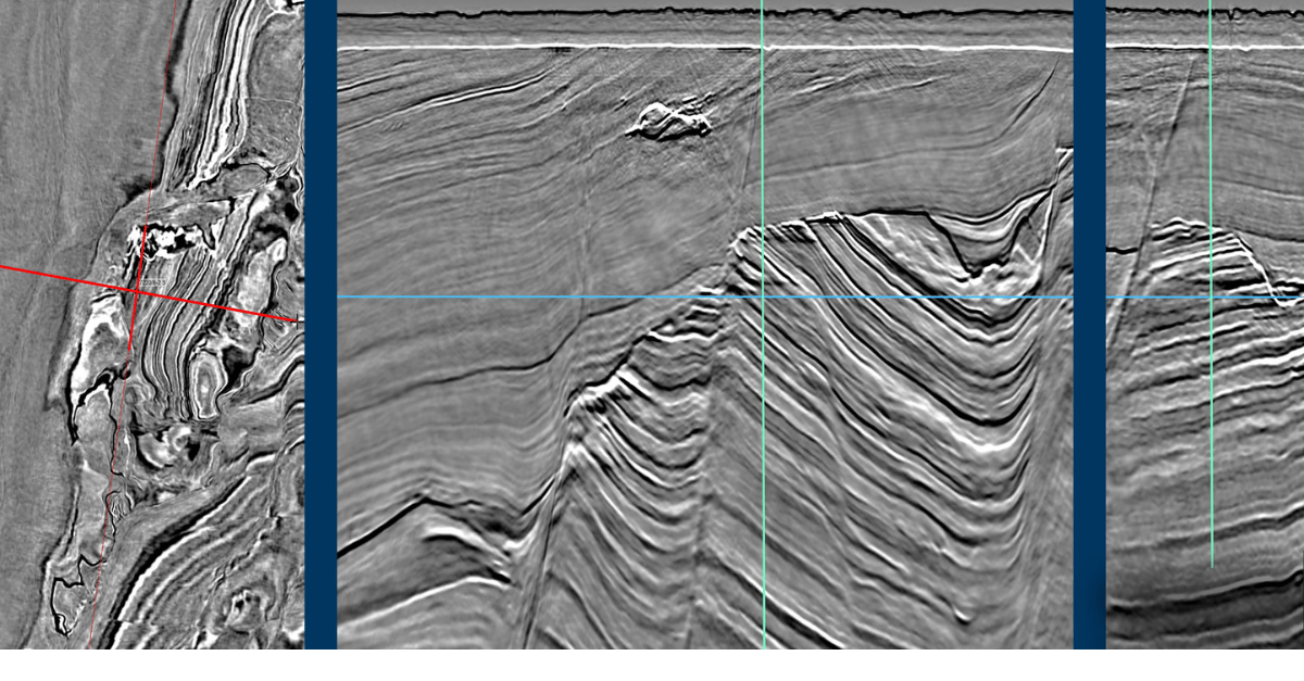 Greater Castberg 2022 Greater Castberg 2022